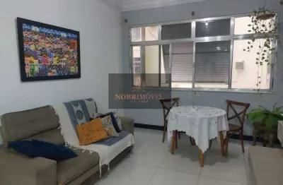 Apartamento com 3 quartos à venda em Copacabana, Rio de Janeiro 