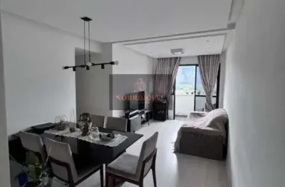 Apartamento com 3 quartos à venda na Barra da Tijuca, Rio de Janeiro 