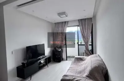 Apartamento com 3 quartos à venda na Barra da Tijuca, Rio de Janeiro 