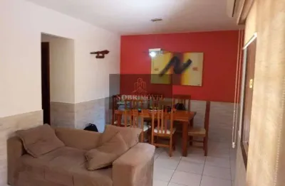 Casa com 2 quartos à venda no Pechincha, Rio de Janeiro 