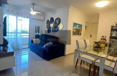 Apartamento com 2 quartos à venda no Pechincha, Rio de Janeiro 