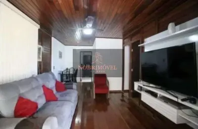 Casa com 2 quartos à venda no Pechincha, Rio de Janeiro 