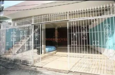 Casa com 2 quartos à venda no Pechincha, Rio de Janeiro 