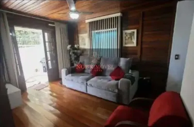 Casa com 2 quartos à venda no Pechincha, Rio de Janeiro 