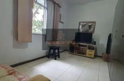Apartamento com 2 quartos à venda na Rua Coração de Maria, Méier, Rio de Janeiro