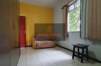 Apartamento com 2 quartos à venda na Rua Coração de Maria, Méier, Rio de Janeiro