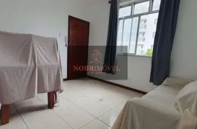 Apartamento com 2 quartos à venda na Rua Coração de Maria, Méier, Rio de Janeiro