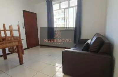 Apartamento com 2 quartos à venda na Rua Coração de Maria, Méier, Rio de Janeiro