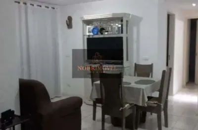 Apartamento com 2 quartos à venda no Pechincha, Rio de Janeiro 