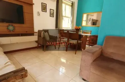 Casa com 3 quartos à venda em Cachambi, Rio de Janeiro 