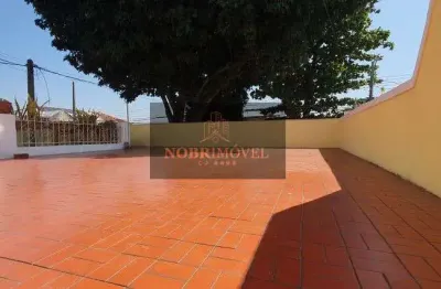 Casa com 3 quartos à venda em Cachambi, Rio de Janeiro 