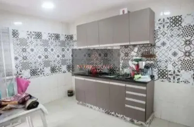 Casa em condomínio fechado com 4 quartos à venda no Pechincha, Rio de Janeiro 