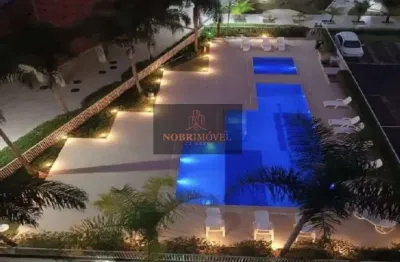 Apartamento com 2 quartos à venda na Taquara, Rio de Janeiro 