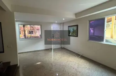 Casa em condomínio fechado com 3 quartos à venda no Pechincha, Rio de Janeiro 