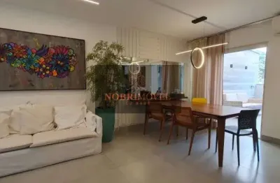 Casa em condomínio fechado com 4 quartos à venda na Freguesia (Jacarepaguá), Rio de Janeiro 