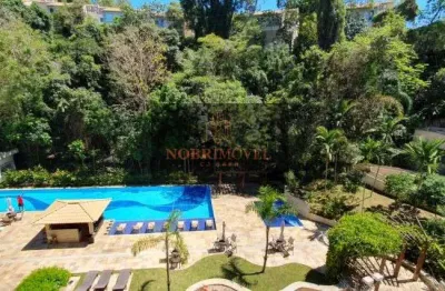 Casa em condomínio fechado com 4 quartos à venda na Freguesia (Jacarepaguá), Rio de Janeiro 