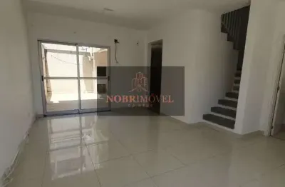 Casa em condomínio fechado com 4 quartos à venda na Freguesia (Jacarepaguá), Rio de Janeiro 