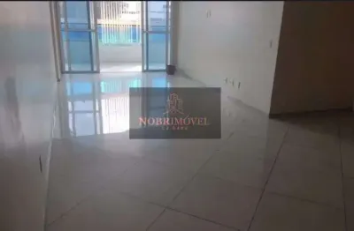 Cobertura com 4 quartos à venda na Freguesia (Jacarepaguá), Rio de Janeiro 