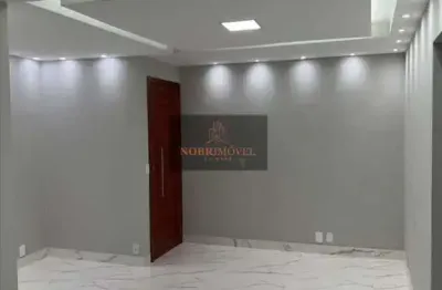 Apartamento com 2 quartos à venda no Pechincha, Rio de Janeiro 