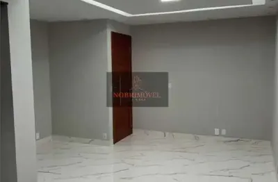 Apartamento com 2 quartos à venda no Pechincha, Rio de Janeiro 