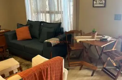 Casa em condomínio fechado com 3 quartos à venda em Jacarepaguá, Rio de Janeiro 