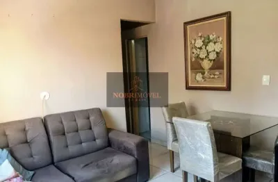 Apartamento com 2 quartos à venda no Pechincha, Rio de Janeiro 