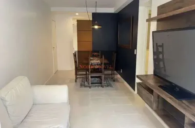 Apartamento com 2 quartos à venda na Rua Professor Henrique Costa, Pechincha, Rio de Janeiro