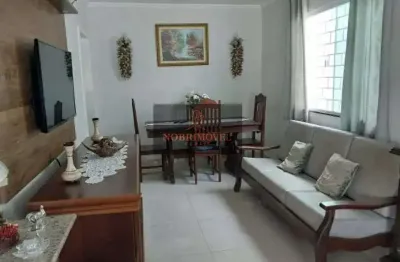 Casa em condomínio fechado com 3 quartos à venda na Taquara, Rio de Janeiro 