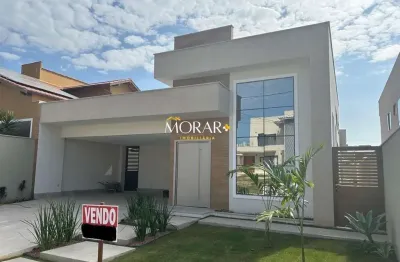 Casa para venda em são pedro da aldeia, nova são pedro, 3 dormitórios, 3 suítes, 2 vagas