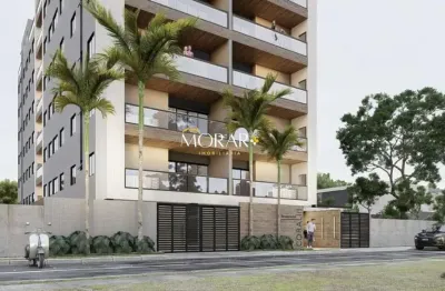 Apartamento para venda em são pedro da aldeia, nova são pedro, 2 dormitórios, 1 suíte, 2 banheiros, 1 vaga