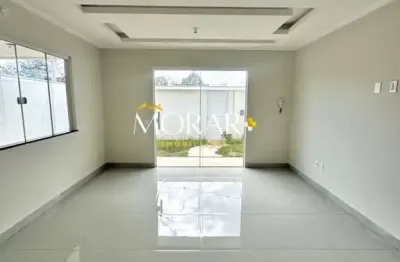 Casa para venda em cabo frio, vila do peró, 3 dormitórios, 1 suíte, 2 banheiros, 2 vagas