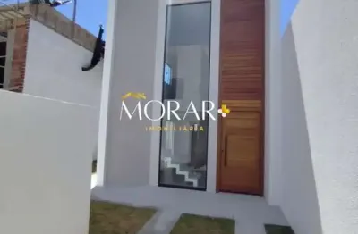 Casa para venda em cabo frio, vila do peró, 2 dormitórios, 1 suíte, 2 banheiros, 2 vagas