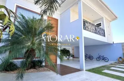 Casa para venda em cabo frio, parque burle, 4 dormitórios, 2 suítes, 4 banheiros, 4 vagas