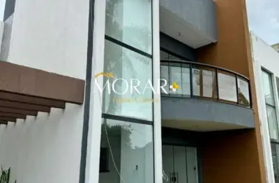 Casa para venda em cabo frio, novo portinho, 4 dormitórios, 1 suíte, 2 banheiros, 1 vaga