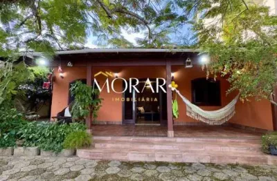 Casa para venda em arraial do cabo, figueira, 3 dormitórios, 2 suítes, 3 banheiros, 4 vagas