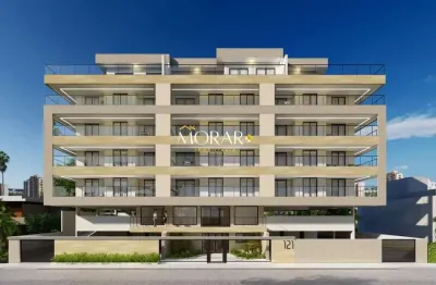 Apartamento para venda em cabo frio, braga, 2 dormitórios, 1 suíte, 2 banheiros, 1 vaga