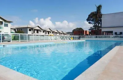 Casa para venda em cabo frio, palmeiras, 3 dormitórios, 3 suítes, 4 banheiros, 2 vagas