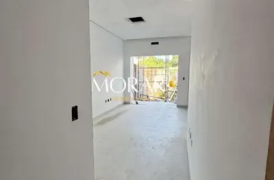 Casa para venda em cabo frio, vila do peró, 2 dormitórios, 1 suíte, 2 banheiros, 1 vaga
