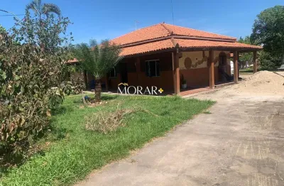 Casa para venda em araruama, praia seca, 3 dormitórios, 1 suíte, 3 banheiros, 11 vagas