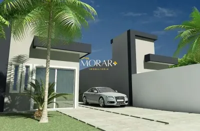 Casa para venda, jardim morada da aldeia, 2 dormitórios, 1 suíte, 2 banheiros, 1 vaga