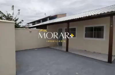 Casa para venda em cabo frio, vila do peró, 2 dormitórios, 1 banheiro, 5 vagas