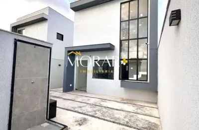 Casa para venda em cabo frio, vila do peró, 3 dormitórios, 2 suítes, 3 banheiros, 3 vagas