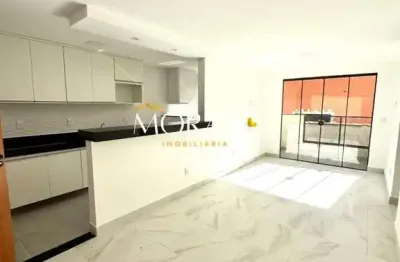Apartamento para locação em são pedro da aldeia, nova são pedro, 2 dormitórios, 1 suíte, 2 banheiros, 1 vaga