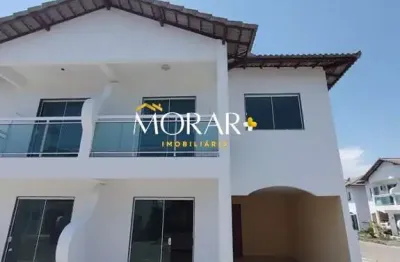 Casa para venda em cabo frio, palmeiras, 3 dormitórios, 3 suítes, 4 banheiros, 1 vaga