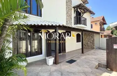 Casa para venda em são pedro da aldeia, porto da aldeia, 3 dormitórios, 1 suíte, 2 banheiros, 2 vagas