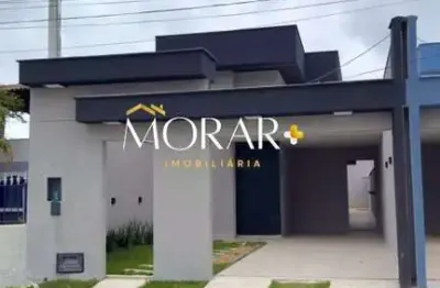 Casa para venda em iguaba grande, canellas city, 3 dormitórios, 1 suíte, 2 banheiros, 1 vaga