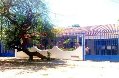 Casa para venda em cabo frio, portinho, 4 dormitórios, 3 suítes, 4 banheiros, 1 vaga
