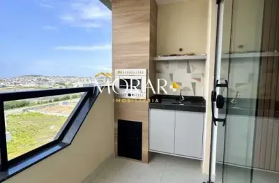 Apartamento para locação em são pedro da aldeia, nova são pedro, 2 dormitórios, 1 suíte, 2 banheiros, 1 vaga