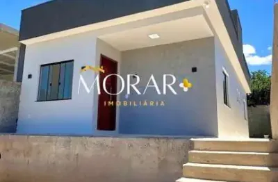 Casa para venda em são pedro da aldeia, jardim morada da aldeia, 2 dormitórios, 1 suíte, 2 banheiros, 2 vagas