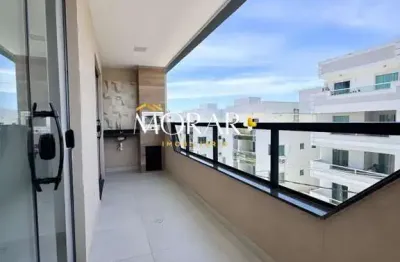 Apartamento para locação em são pedro da aldeia, nova são pedro, 2 dormitórios, 1 banheiro, 1 vaga